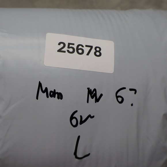 Melanzana Micro Grid Dress Womens Medium V2 Ivy Fleece Hood Long Sleeve Outdoor - Picture 11 of 11